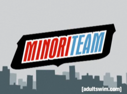 Minoriteam logo.png