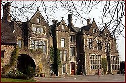 Miskin Manor1.jpg