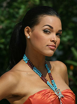 Miss Rep Dominicana 07 Ada Aimee.jpg