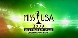Miss USA 2009 logo.jpg