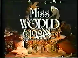 Miss World 1980 - Thames TV.png