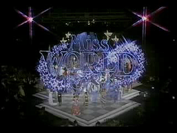 Miss World 1984 - Thames TV.png