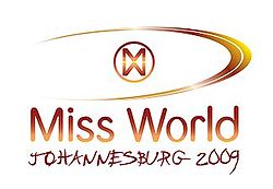 Miss World 2009 logo.jpg