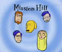Mission Hill.png
