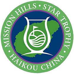 Mission Hills Star Trophy logo.jpg