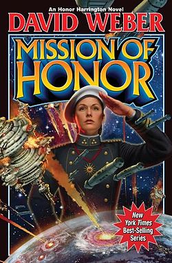 Mission of Honor by David Weber.jpg