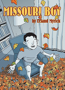 Missouri Boy cover.jpg