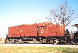 Missouri Kansas Texas locomotive 142.jpg