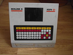 Mixlink.JPG