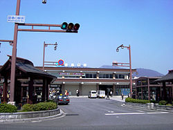 Miyajimaguchi-Station.jpg