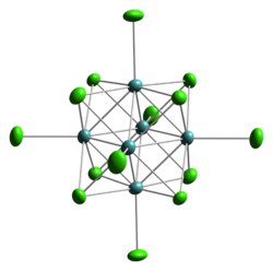 Mo6Cl14-anion-from-xtal-2008-CM-3D-ellipsoids.png