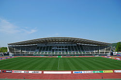 Momotaro Stadium 01.jpg