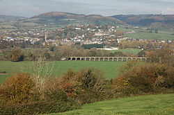 Monmouth viaduct.jpg