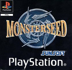 Monster Seed PSX front.jpg