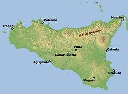 Monti-Nebrodi-map-bjs.jpg