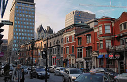 Montreal - Rue Crescent.jpg