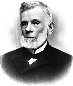 Moody Currier, Governor of New Hampshire from State Builders.jpg
