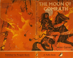 Moon of Gomrath Cover Wiki.PNG