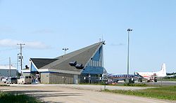 Moosonee Airport.JPG
