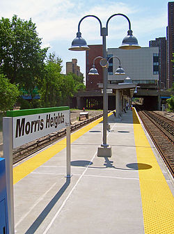 Morris Heights train station.jpg