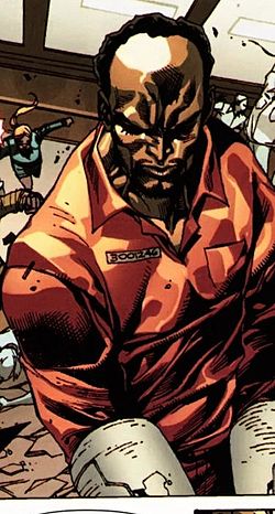 Moses Magnum in Dark Wolverine 78.jpg