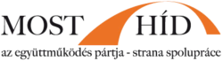 Most–Híd logo.PNG