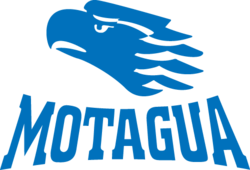 Motagua120x81.png