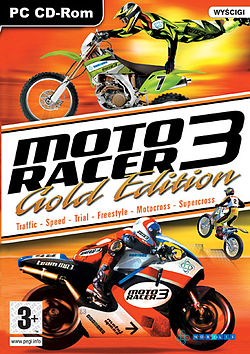 Moto Racer 3 Coverart.jpg
