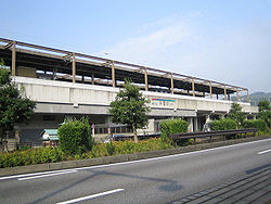 Motojuku station(Aichi).jpg