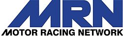 Motor Racing Network logo.jpg