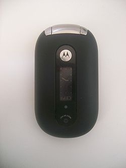 MotorolaU6.jpg