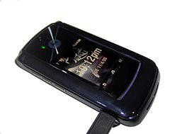 Motorola RAZR2 V9m.jpg
