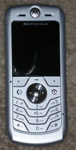 Motorola SLVR L6.jpg