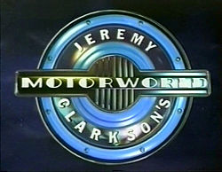 Motorworld bbc titlecard.jpg