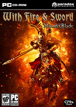 Mount&Blade - With Fire & Sword cover.jpg