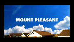 MountPleasantTitle.png