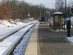 Mount Olive station.jpg