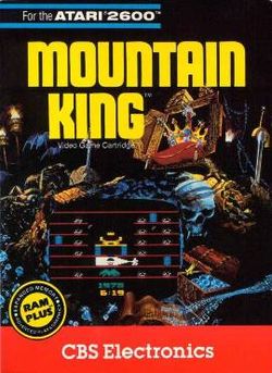 Mountain King Cover.jpg