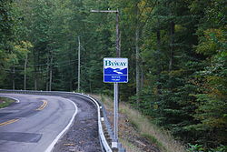 Mountain Parkway Byway - Sign.jpg