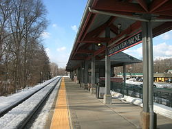Mountain View Station.jpg