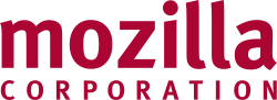Mozilla-corporation-logo-color.svg
