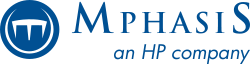 MphasiS logo.svg