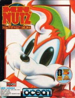 Mr. Nutz Hoppin' Mad Amiga Cover Lowres.JPG