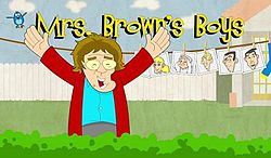 Mrs. Brown's Boys titlecard.jpg