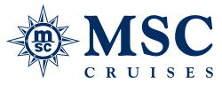 Msc cruises logo.svg