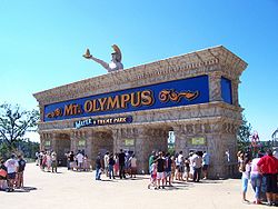 Mt.OlympusWater&ThemeParkEntrance.jpg