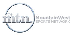 Mtn-Logo.jpg