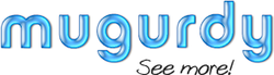 Mugurdy com logo.png