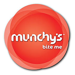 Munchys newlogo-01PLANET.jpg