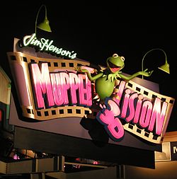 Muppet Vision DCA.jpg